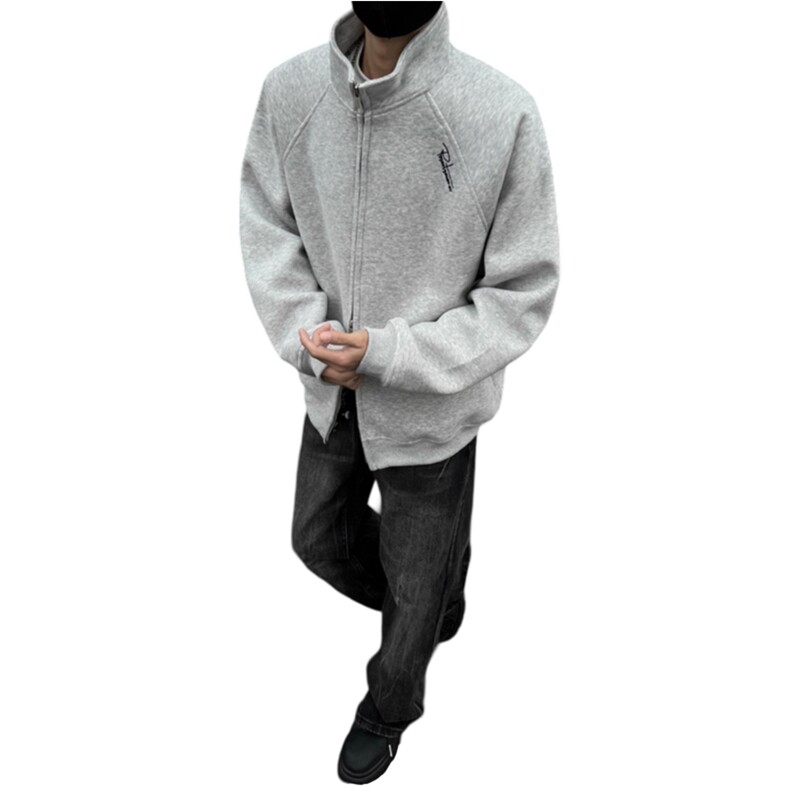 高品质卫衣CP98-特p65-108加绒款CP98JR-特p：75-118,男装卫衣,电商B371