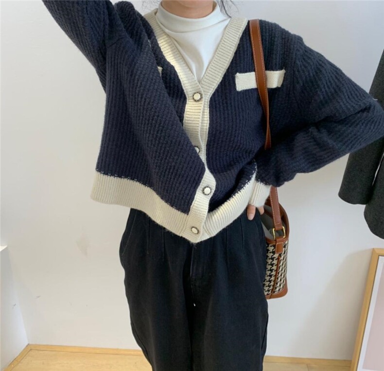 Vcents imagine VCENTSIMAGINE127849