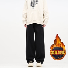 黑加绒