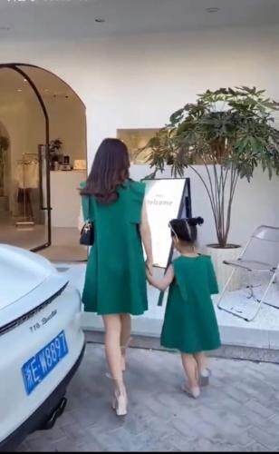 魅影菲怡 MYFY119041