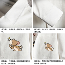 CS15132-P38长袖衬衫男士大码宽松衬衣男寸衫男寸衣，男装衬衫，电商A040A