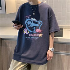 深灰色