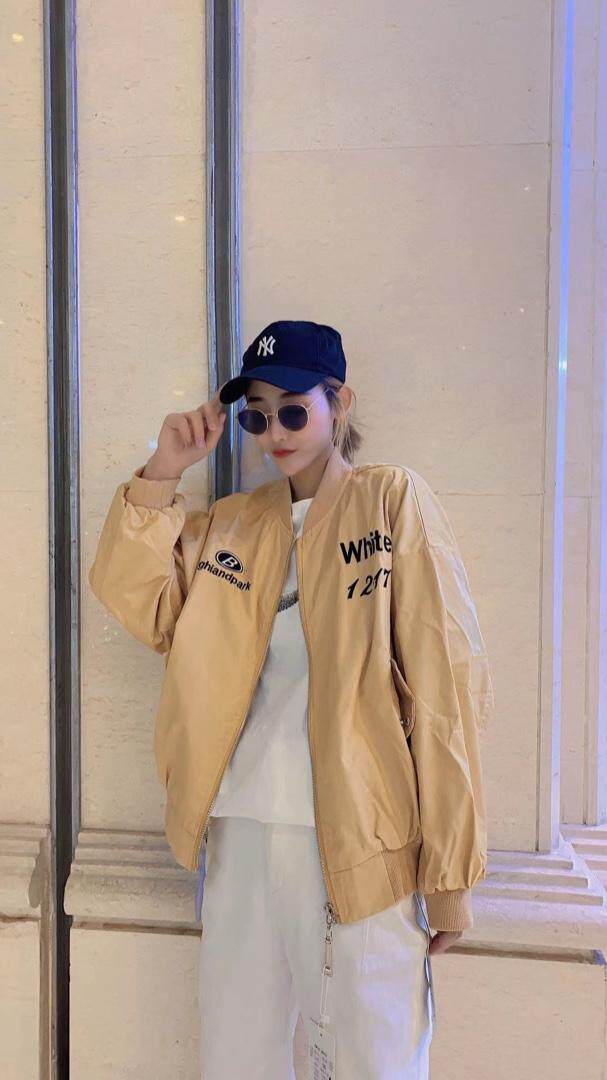 别无选择 BWXZ106034