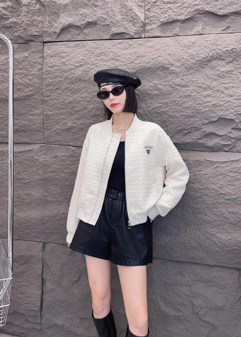 2022外套，其它，曼希野