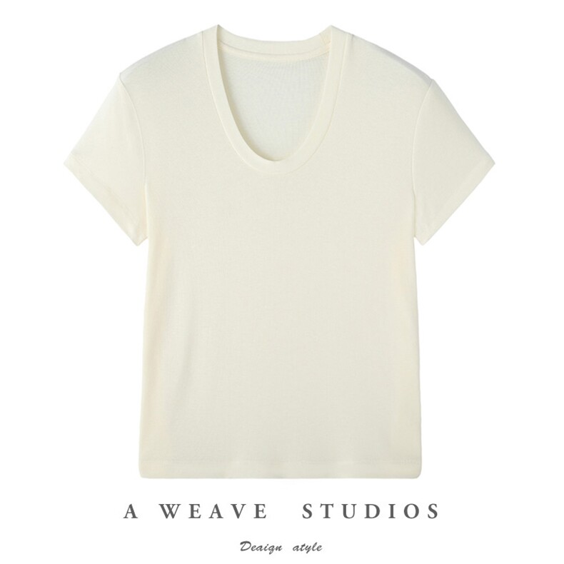 8875，女装背心吊带，美斯格特羊绒