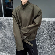 绿色