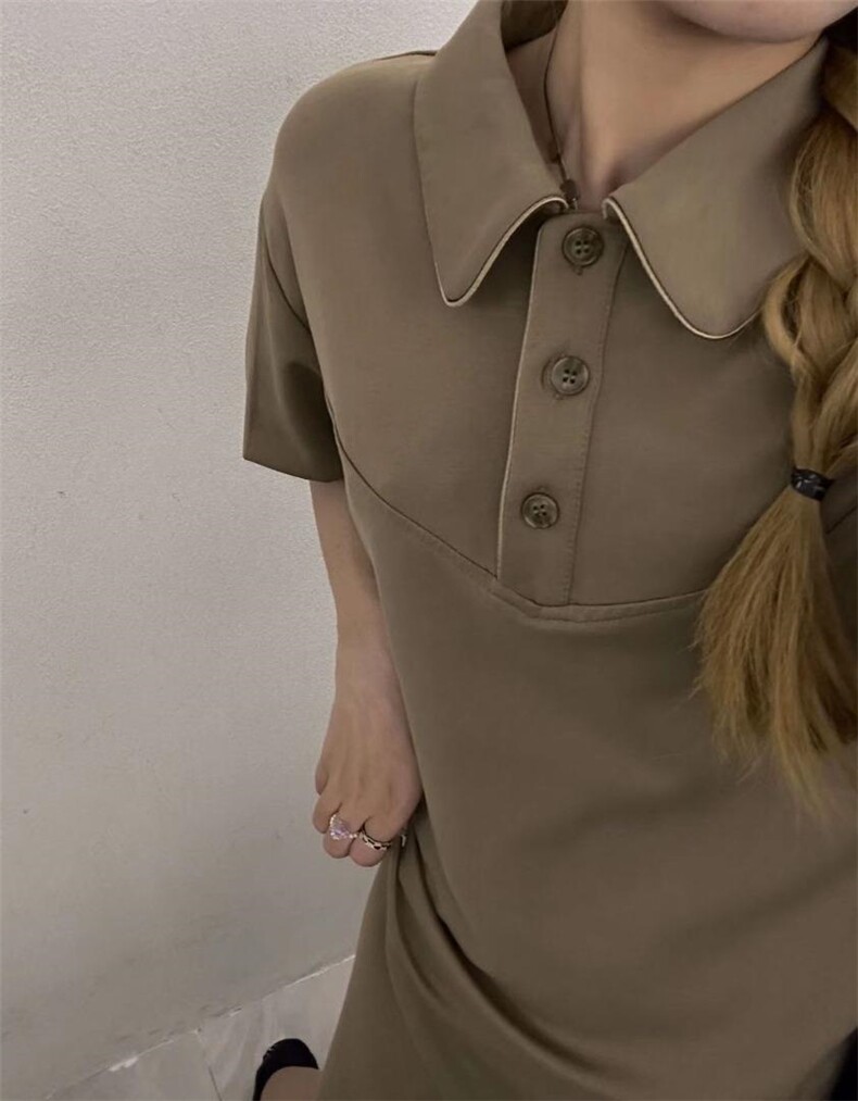 一家不会写文案的大公司，其它，米可