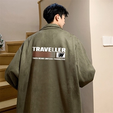 军绿色