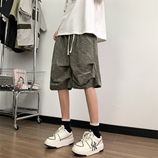 军绿色