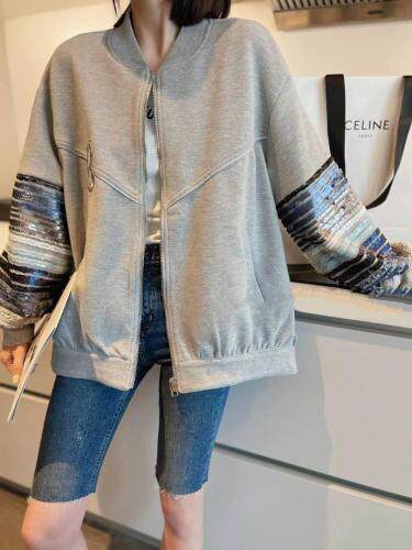 可可西米 KKXM109063