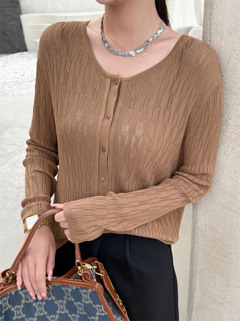 防晒衣开衫，其它，魅力元素