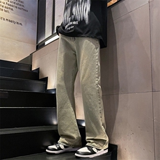 泥黄