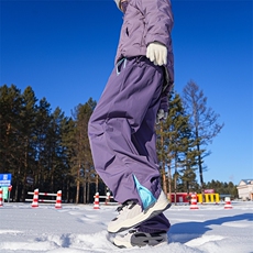 A408-K20066JR（加绒）-P70-X98-S-2XL日系休闲束脚冬季加绒裤，男装休闲裤，电商A408