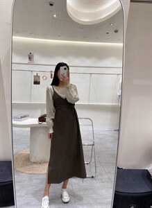 现货、秋季全品类系列图片