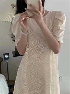 新款,其它,MST(5F)