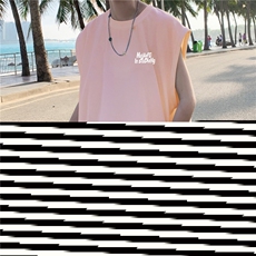 粉色