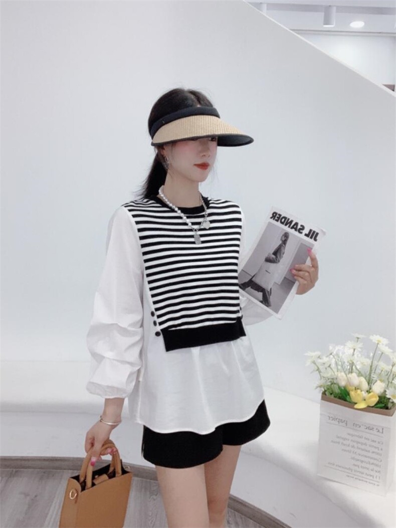 时尚休闲款，其它，新依西阁