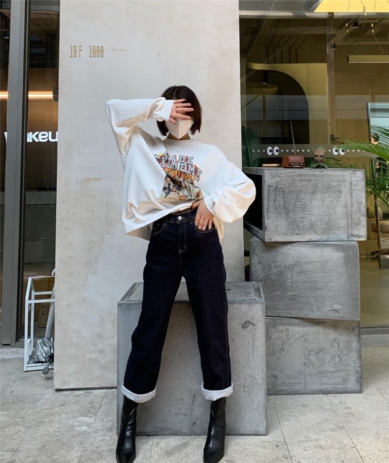 【现货】cela秋冬神裤来袭，应有尽有~，其它，cela(2F)