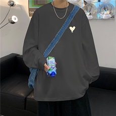 深灰色