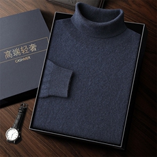 蓝灰色