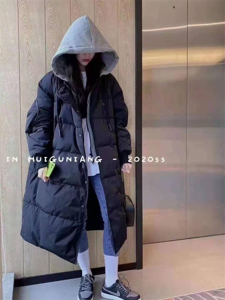 卫衣帽，可拖卸羽绒，女装卫衣/绒衫，笛菲