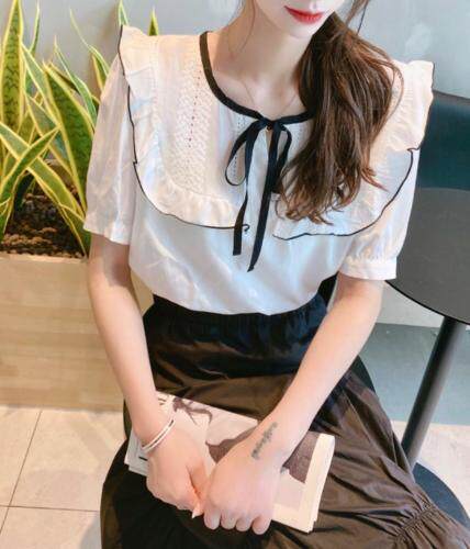 新款，女装，衣布社R