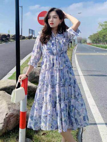 现货，M，L，XL三个码，女装，格林依秀