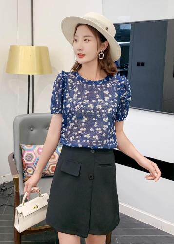 水锦红 HZSJH117932