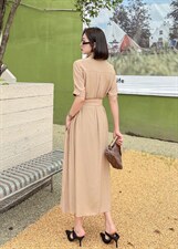 斯瑞威，其它，斯瑞威