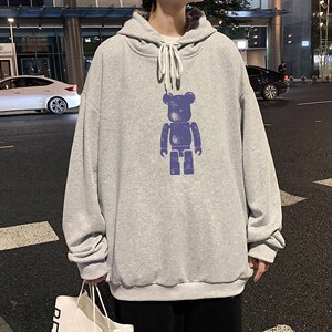 深灰色