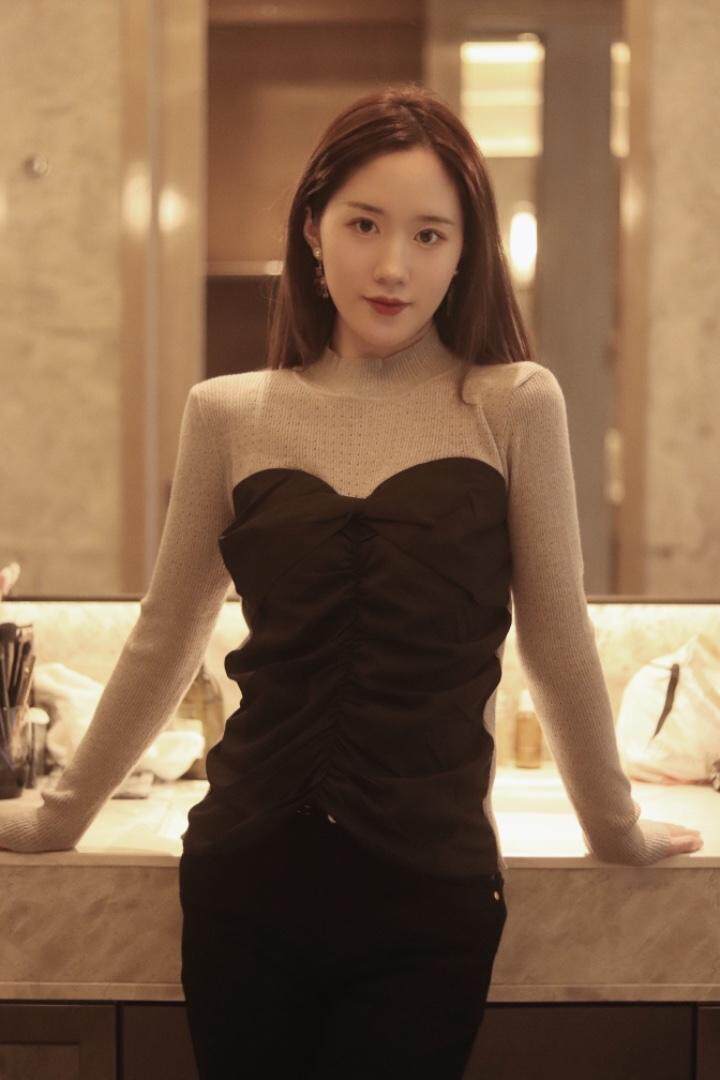 秋冬新款，其它，一乐