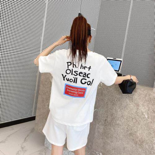 休闲套装，女装套装/套裙，泽妤