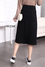 牛仔系列，其它，享·美丽