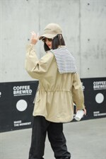 秋天，其它，卡萨