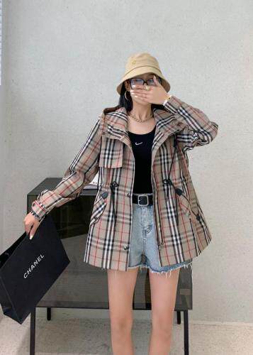 春装，补单不停，女装，JIN HU MEI 近乎美