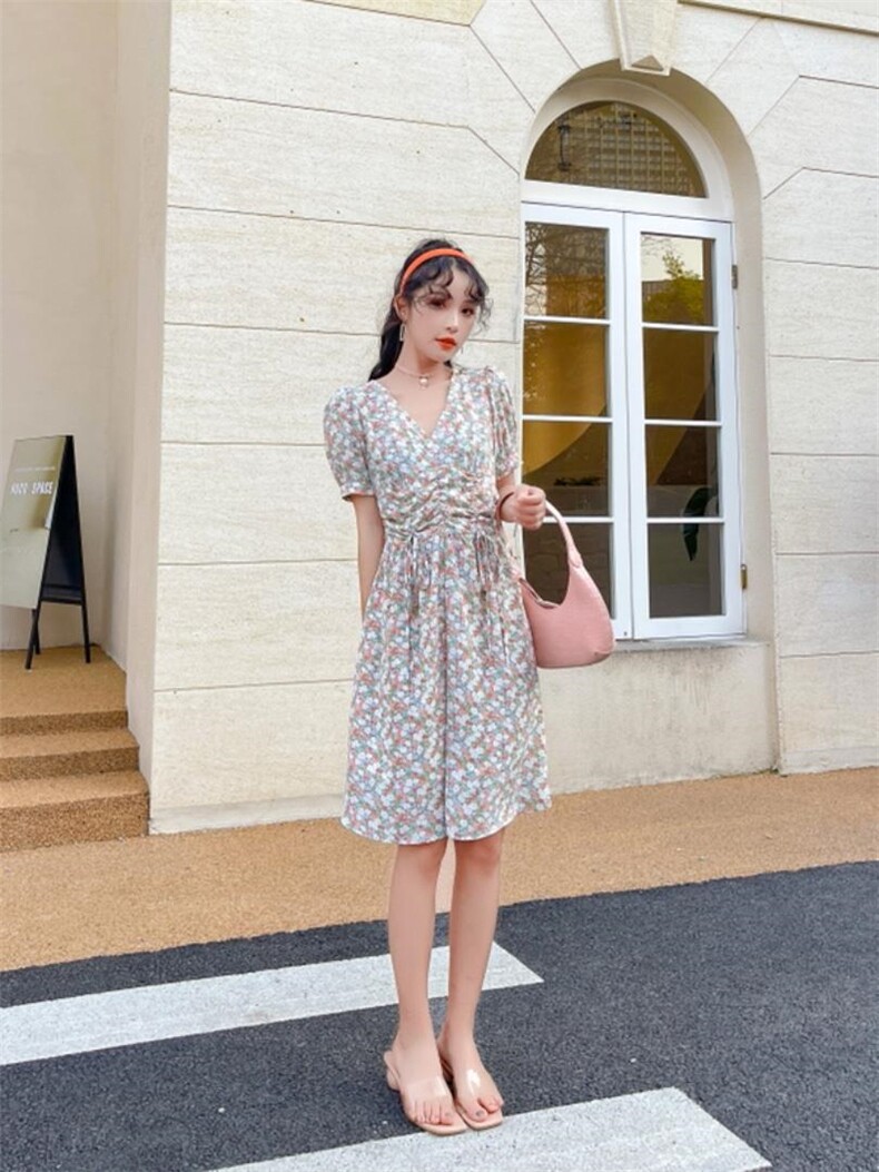 安玖拉 HZAJL145857