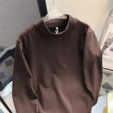 咖啡色