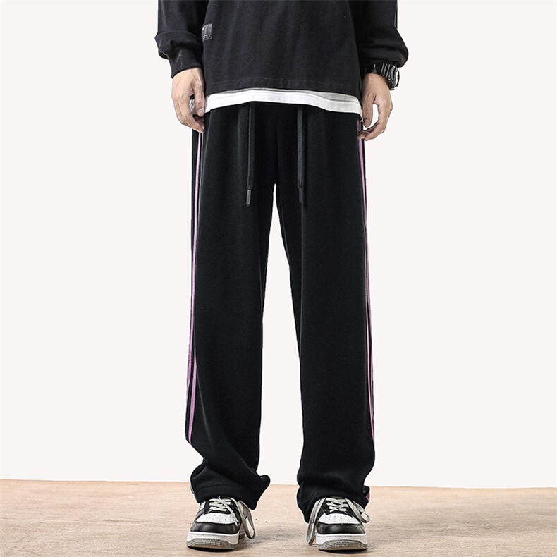 A310-23K30084JR（加绒加厚）-P55-X79-成分：64棉36聚酯纤维，男装卫衣，电商A310