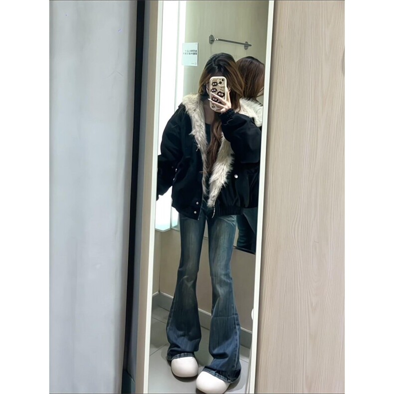 女风现货高质量纯棉帆布不掉毛棉服ZM0143-P118,男装棉衣,星座313A(原308A-2)