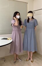 仙女裙，其它，唇蔻