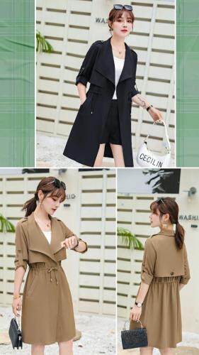 菲雪妮 HZFXN122378