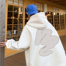 白色（常规）