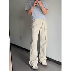 米色