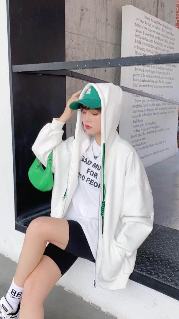 3116，其它，女人家淼漫