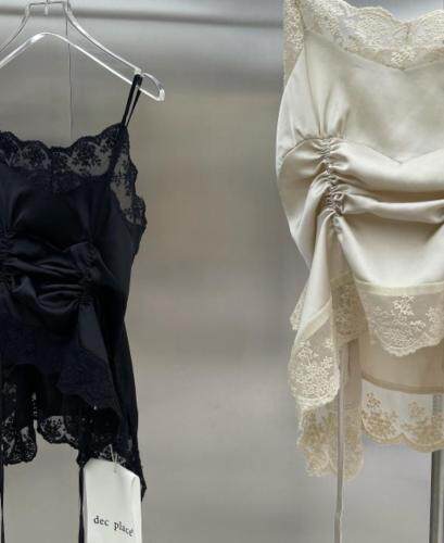 MOOM TAN MOOMTAN110170