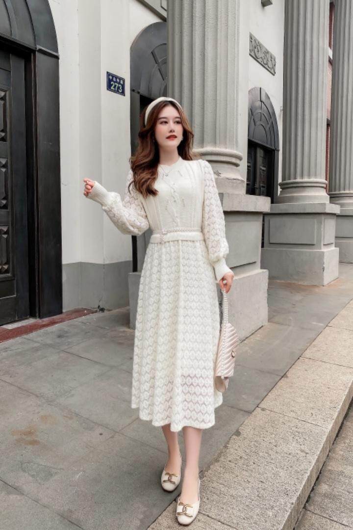 艾丹迪蔓 ADDM131634