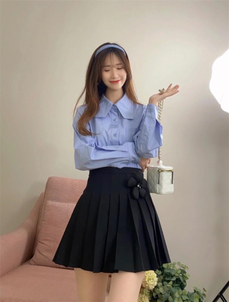 Linda Jean LINDAJEAN136751