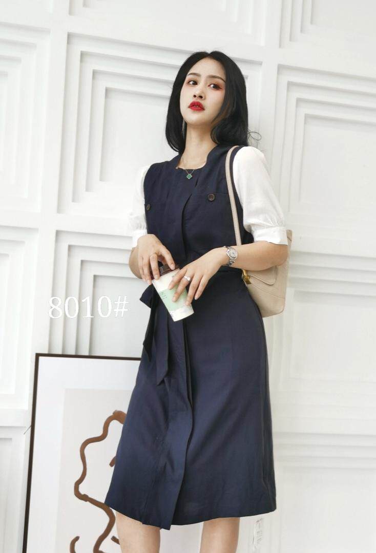 YO\VLF雅洛菲 YO\VLFYLF116115