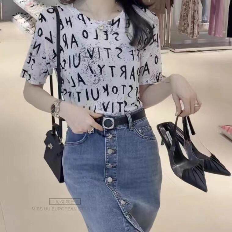 小衫，其它，曼希野