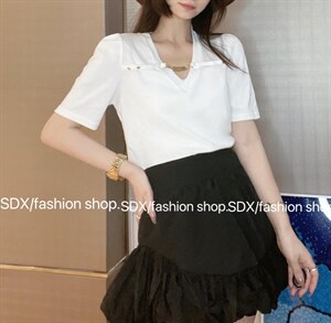 【现货】新款小衫,其它,色调轩